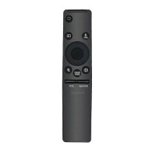 Remote Control Samsung Soundbar HW-R450 HW-R470 HW-R550 HW-R650 HW-R470/ZA HW-R650/ZAblack SZRH A-D