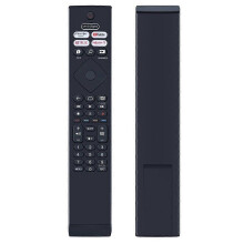BRC0984501 01 Kompatibel mit Philips Fernsehfernbedienung Ersatz