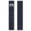 BRC0984501 01 Compatible with Philips Television Remote Control Replacement 1