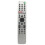 RMF-TX600U For Sony Television Ergonomic ABS Remote Controller with Voice Function 1