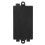 Momentary Remote Control Switch Single Button High Sensitivity Remote Control Switch Relay 7A 12V 4