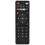 Universal For MXQ PRO 4K Android TV Box Remote Control X96 T95M T95N H96 1