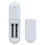 New Replacement For Google TV Streamer 4K HDR Voice Bluetooth IR Remote Control 4