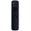 Replacement Remote for JBL Cinema Soundbar with Wireless Control Black 1