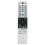 CT-8543 Remote Control for Toshiba Smart TV Replacement Intelligent Controller As Shown 1