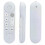 New Replacement For Google TV Streamer 4K HDR Voice Bluetooth IR Remote Control 2