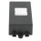 Momentary Remote Control Switch Single Button High Sensitivity Remote Control Switch Relay 7A 12V 3