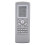 Conditioning Remote Control YT1F Suitable for Conditioner Photo Color 1