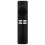 XMRM-M3 For Xiaomi TV Remote Control Voice Command Function Replacement Controller 1