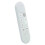 New Replacement For Google TV Streamer 4K HDR Voice Bluetooth IR Remote Control 3