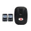 Electric Garage Door Rolling Door Roll Gate Remote Control Motor Receiver without Cable Not 1