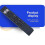 BRC0984501 01 Compatible with Philips Television Remote Control Replacement 5