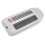 Air Conditioner Remote Control for R71A/E R71A/E R71A/CE white 2