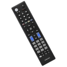 Fernbedienung für Topfield DVB-T DVR PVR TP800 TP850 TRF-2100 TRF2200 TRF-7260PLUS SZRH AW 5 5