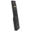Universal For MXQ PRO 4K Android TV Box Remote Control X96 T95M T95N H96 2