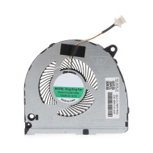 Ventola di raffreddamento per notebook Machenike F117 V F117-VC DC 5V 0.5A 4Pin Radiatore GPU