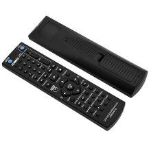 Mando a distancia de repuesto AKB36097101 para LG DVD VCR, mando a distancia RC897T RC397HM