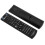 Replacement AKB36097101 Remote Control for LG DVD VCR Remote Control RC897T RC397HM 1