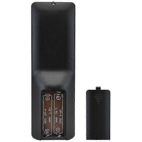 Universal For MXQ PRO 4K Android TV Box Remote Control X96 T95M T95N H96 2