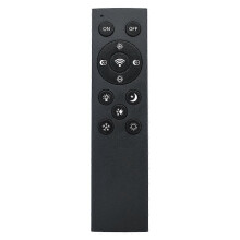 New Original For GC60 LED Light Floor Lamp Wireless Remote Control GC60X5 GC60D5