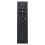 Nuovo telecomando wireless originale per lampada da terra a LED GC60, modelli GC60X5 e GC60D5. 1