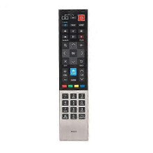 Mando a distancia para TV RM-L02, práctico y fiable.