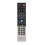 Convenient and Reliable TV Remote Control RM-L02 Televison Remote Replacement 1