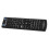 Replacement AKB36097101 Remote Control for LG DVD VCR Remote Control RC897T RC397HM 4