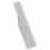 Air Conditioner Remote Control for R71A/E R71A/E R71A/CE white 4