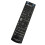Replacement AKB36097101 Remote Control for LG DVD VCR Remote Control RC897T RC397HM 2