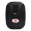 Electric Garage Door Rolling Door Roll Gate Remote Control Motor Receiver without Cable Not 2