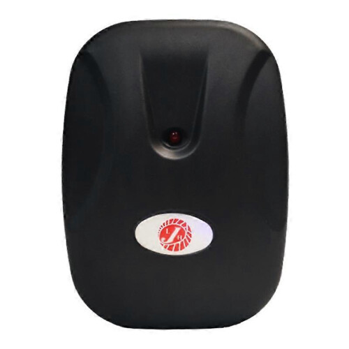 Electric Garage Door Rolling Door Roll Gate Remote Control Motor Receiver without Cable Not 1