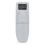 Air Conditioner Remote Control for R71A/E R71A/E R71A/CE white 5