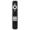 TV controller for TCL RC902V FMR4 compatible remote replacement MultiColor 1