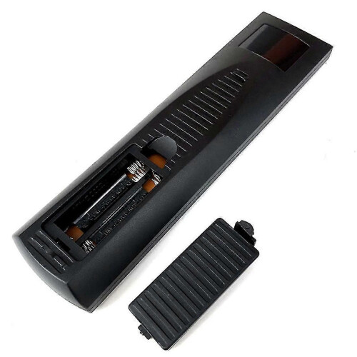 Replacement AKB36097101 Remote Control for LG DVD VCR Remote Control RC897T RC397HM 2
