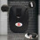 Electric Garage Door Rolling Door Roll Gate Remote Control Motor Receiver without Cable Not 3