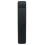 RMF-TX600U For Sony Television Ergonomic ABS Remote Controller with Voice Function 2