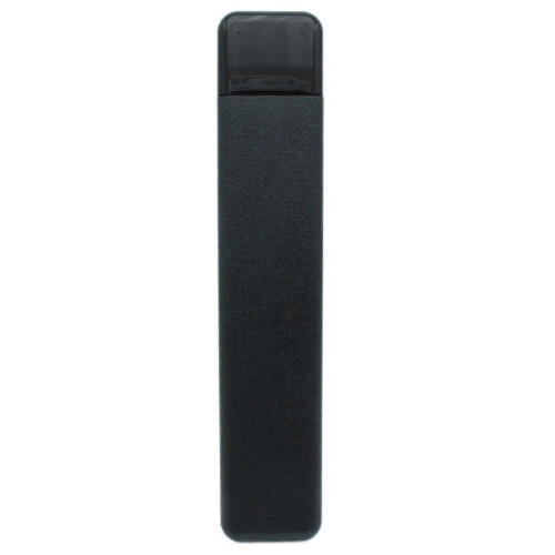 RMF-TX600U For Sony Television Ergonomic ABS Remote Controller with Voice Function 1