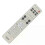 Telecomando DENON RC-1175 per ricevitori CD modelli AV-175, RCD-N5 e DRA-N5. 1