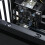 PCI-E-zu-USB-3.2-Adapterkarte, 5 Gbit/s PCI Express (PCIe) 2