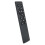 Nuovo telecomando wireless originale per lampada da terra a LED GC60, modelli GC60X5 e GC60D5. 2