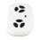 Remote Control for Children Power Rides JR1625RX 12V 2