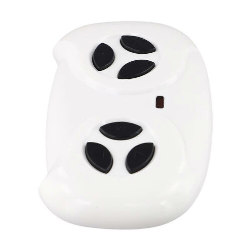 Remote Control for Children Power Rides JR1625RX 12V 1