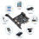 PCI-E-zu-USB-3.2-Adapterkarte, 5 Gbit/s PCI Express (PCIe) 3