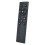 Nuovo telecomando wireless originale per lampada da terra a LED GC60, modelli GC60X5 e GC60D5. 3