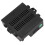 Remote Control for Children Power Rides JR1625RX 12V 3