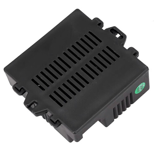 Remote Control for Children Power Rides JR1625RX 12V 2
