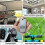 Original Came TOP432EE remote control - Fixed code frequency 433.92 MHz 2