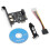 PCI-E-zu-USB-3.2-Adapterkarte, 5 Gbit/s PCI Express (PCIe) 4