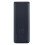 Remote Control for Bose Sounddock 10 SD10 Bluetooth Digital Music Speaker Black 5
